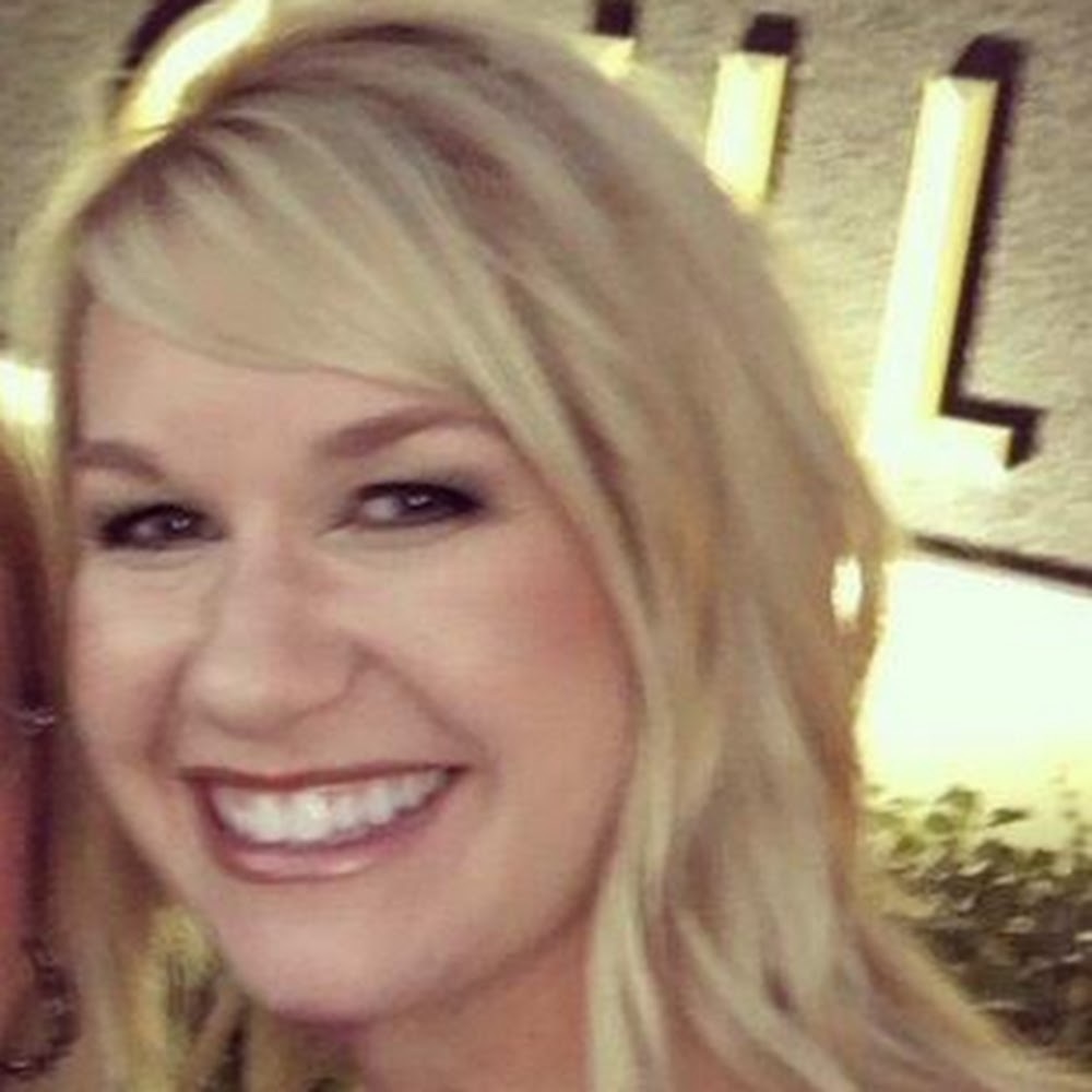 Meet your Posher, Brandi